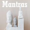 Tibetan Meditation、Meditation Music - Buddha's Flute