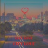 Drippppp._ - Love Letter
