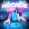 Jake Jurant - Arcade
