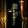 Mr Regino、Magnate - Dandote
