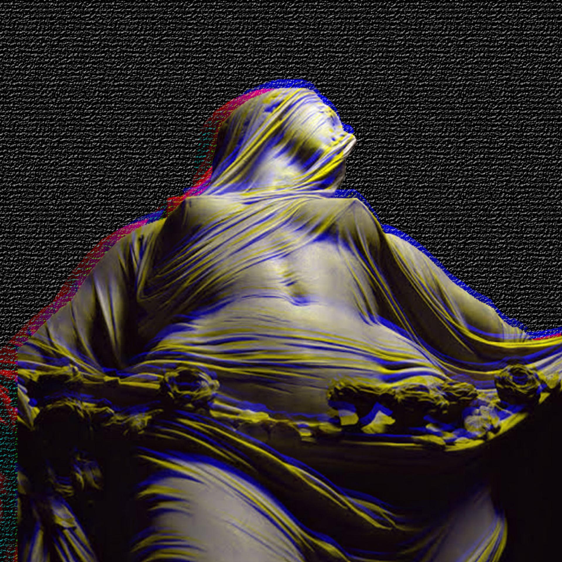 Mara - Goliath (Original)