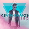 Kevin Ramos - Deseo