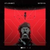 无畏契约、Grabbitz - Die For You (为你而战)