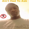 Crisis - Ain't Had To Ask