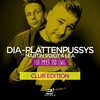 Martin Voigt、DIA - Plattenpussys、Léa - Für immer und ewig (Vogelfrei Remix Extended)