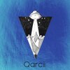 Qarcii - Dry Bridge