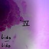 Lino - Quartus Veronique
