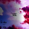 Lino - Octava Anabelle