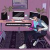 Jake Jurant - The Hills
