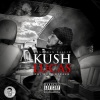 KushMan Ballin' - KUSH LUCAS INTRO (Explicit)