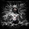 Main-de-Gloire - Intro