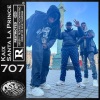 KAIX、Santa La Prince - 7O7 (Explicit)