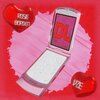 Rosie Borden、Vze - D.L. (Explicit)