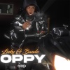 Leeky G Bando - Oppy (Explicit)