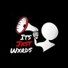 It's Jxst Wxrds、O's、Chilly - Joker (feat. Chilly & O's)(Explicit)