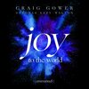 Craig Gower、Deborah Ezzy Walton - Joy to the World (Emmanuel)(feat. Deborah Ezzy Walton)