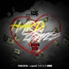 TGA - Hard Times (Explicit)