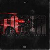 Trippin'、Endru、IDK - FIESTA (feat. IDK & Trippin')(Explicit)