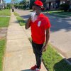 93Trap、smoke - Havin My Way (Explicit)