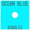 Luke James - Ocean Blue