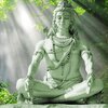 Buddha's Flute - Aaraam