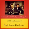 Bing Crosby - White Christmas