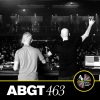 Above & Beyond - Group Therapy Intro (ABGT463)