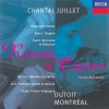 chantal juillet、orchestre symphonique de montréal、charles dutoit《Poeme Elegiaque, Op. 12》[MP3/LRC]