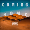 Rucast、Marian - Coming Home