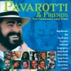 Enrique Iglesias、Luciano Pavarotti、Cambodian And Tibetan Children's Choir、Orchestra Sinfonica Italiana、José Molina、Ars Canto G. Verdi - Cielito lindo