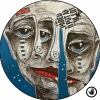 NightFunk - Feel it (Original Mix)
