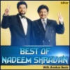kumar sanu、sadhana sargam - Teri Isi Ada Pe Sanam (With Jhankar Beats)(From 