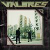 Ragnar、Sandro - Valores (feat. Ragnar)