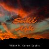 VRkot、Kerem Keskin - Saki Aşk (Slowed)