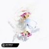 Lost.、Honeyfox、Pop Mage - Love Yourself