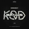 Drewscy - Bands (Explicit)