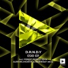 D.R.N.D.Y - Esid