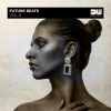 David Schoenwetter、Muza - Roots
