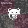 Joston - Take My Time