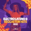 Danilo Orsini、Davy Floris - Frio