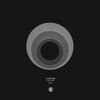 Andy Mart - Chrome