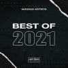 Domshe、DJ Dep - Feelin (DJ Dep Remix)
