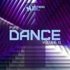 Rojam、Ben Rolfe - Too Good (Ben Rolfe Remix)