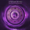 Stefan Rives - Hypnotherapy (Original Mix)