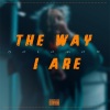 Solomon Cutner - The Way I Are (Explicit)