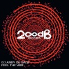 DJ Andy de Gage' - Festival