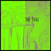 the fool - What?