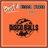 Urvin June、TONI THE MmG、Anthony Carey、Latouche Finale - Loving You Tonite (Latouche Finale Remix)