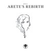 KRCL - Arete's Rebirth (Edit)