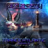 Trance Atlantic - Signals